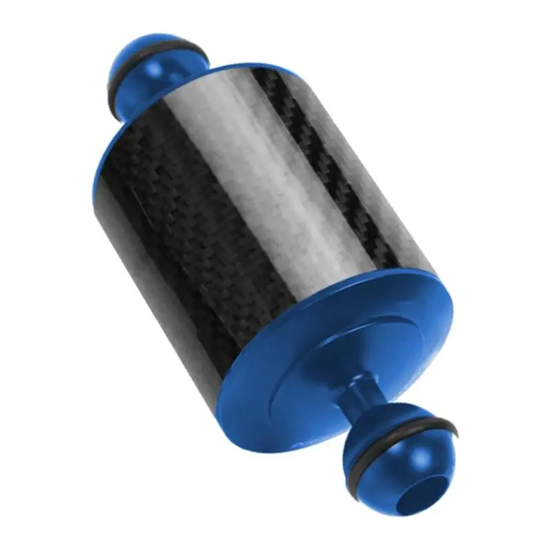 

Float Buoyancy Aquatic Arm Diving Underwater Camera Cam Bracket Holder 5"