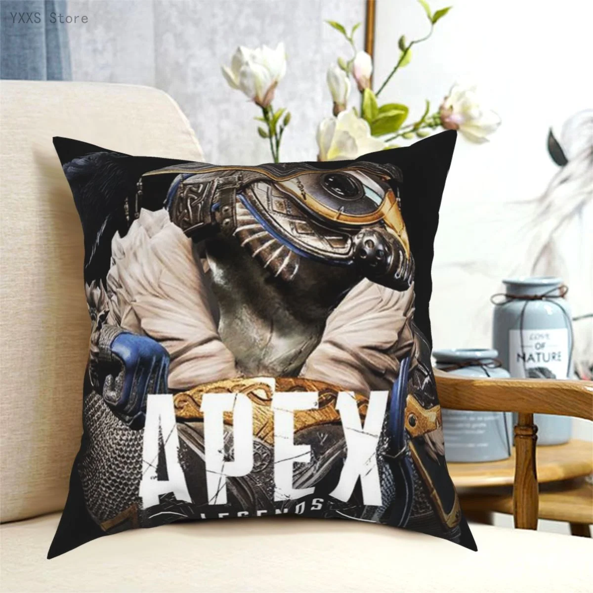 

Cartoon pillow cushion pillowcase decoration sofa bed car cushion home textiles 296053351