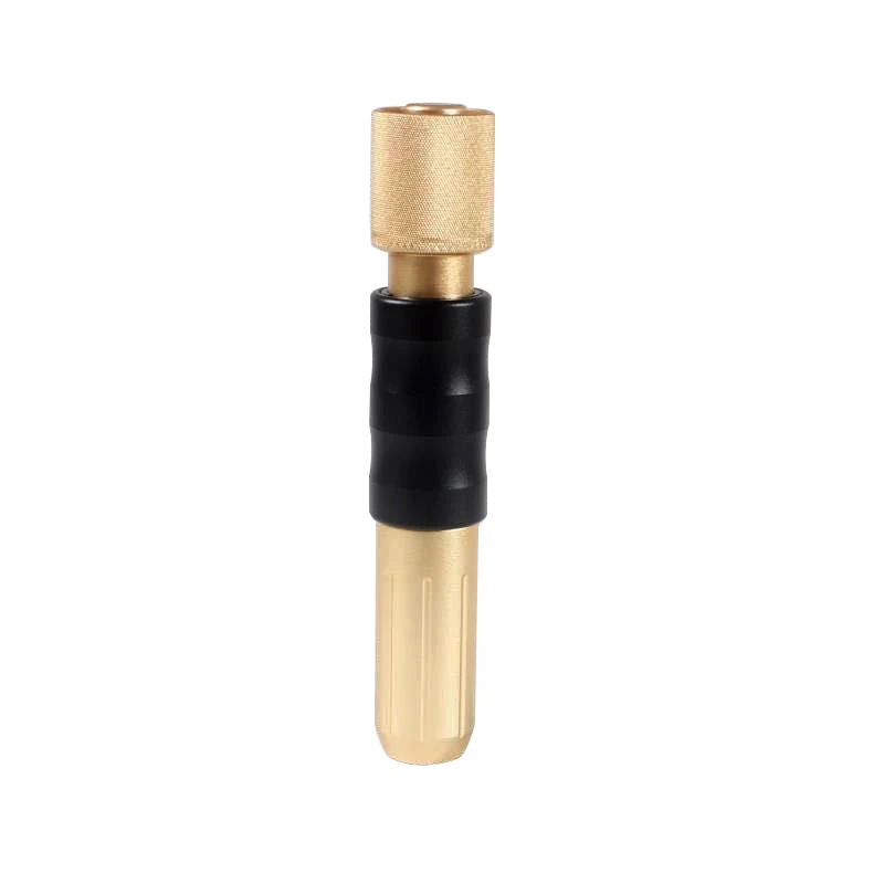 Meso Injection Gun 0.3/0.5ml Head High Pressure Hyaluronic Acid Pen For Lip Filler Anti Wrinkle Jnjector Noninvasive Nebulizer |
