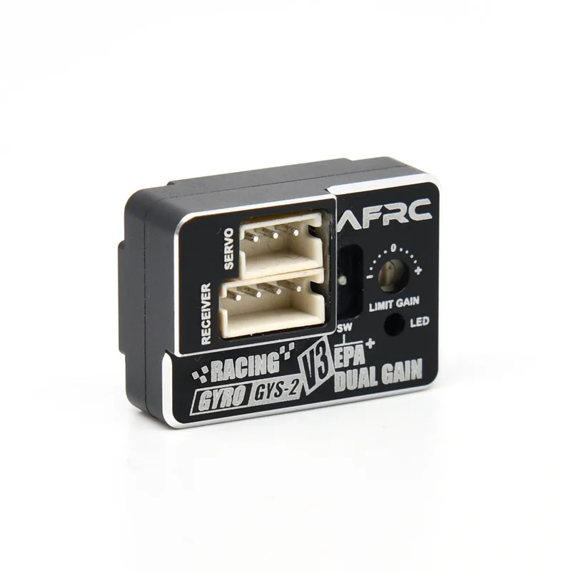 модернизированный дрифт ра