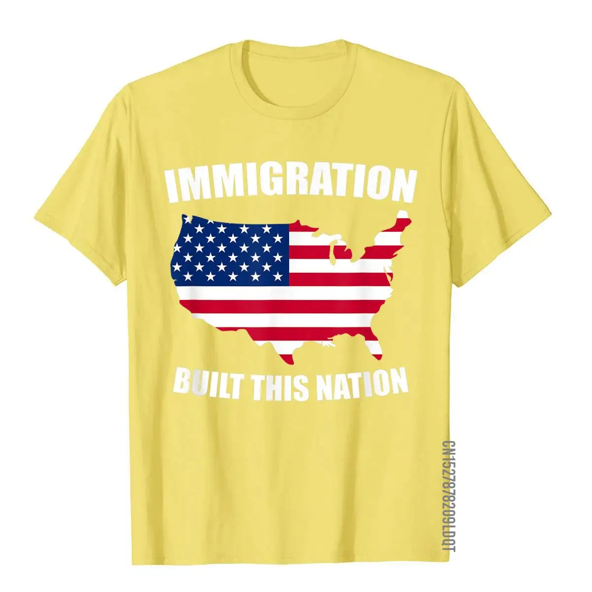 Футболка мужская с don't worry. Принт поддержка. Футболки скорой помощи. Футболка техподдержка. Футболки скорой помощи.