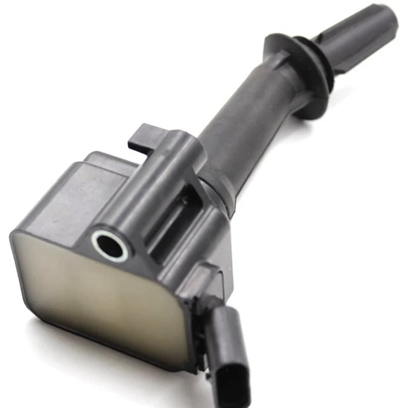 

Chevrolet Cruze Buick Encore 2016-2017 12635672, 4