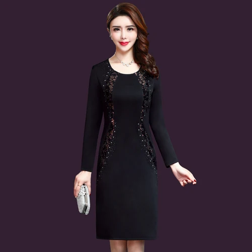 Платье женское с принтом супер модное удобное вечернее платье для свадьбы и