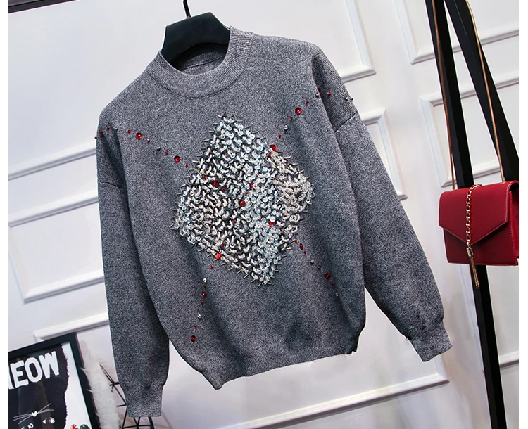HIGH STREET/Новинка, стильный костюм для подиума, комплект женской футболки с короткими рукавами, Джинсовый комплект со штанами