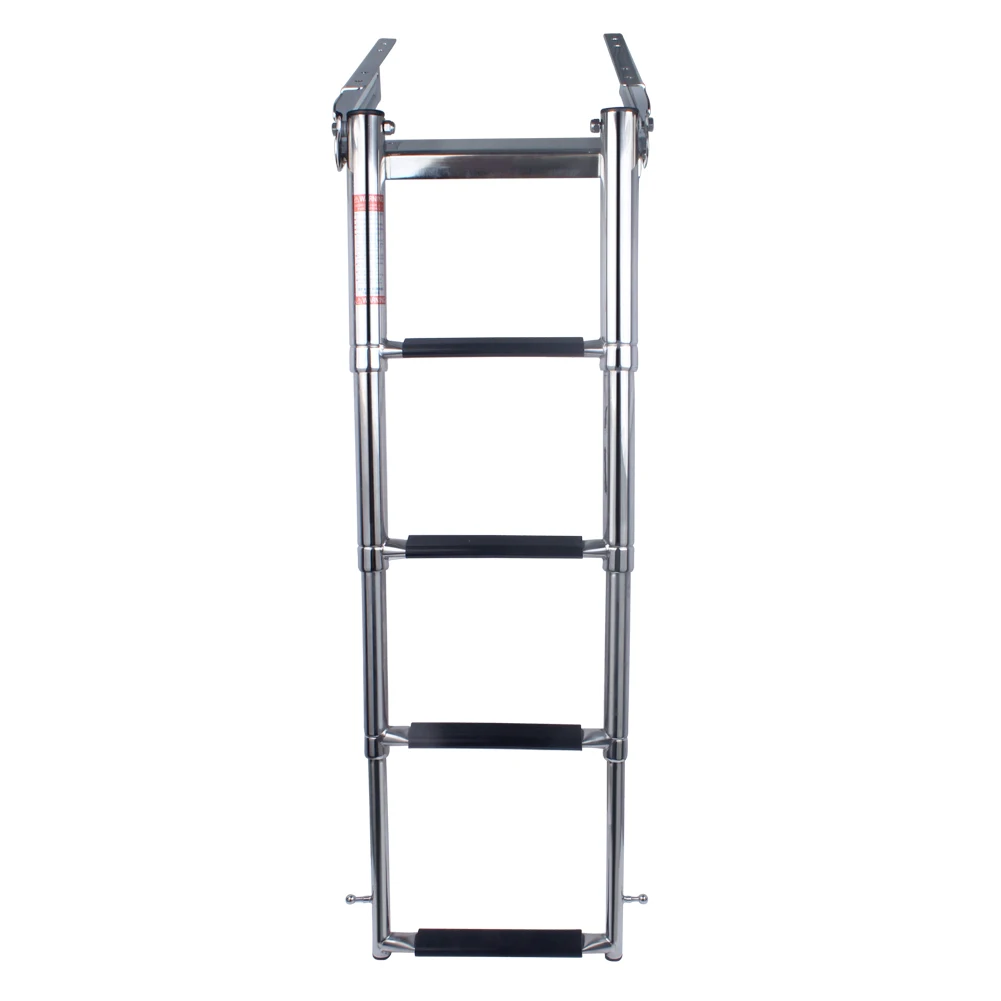 Шкаф под лестницей. Стеллаж под лестницей. Under step. Streetball moves tutorial. Under step.