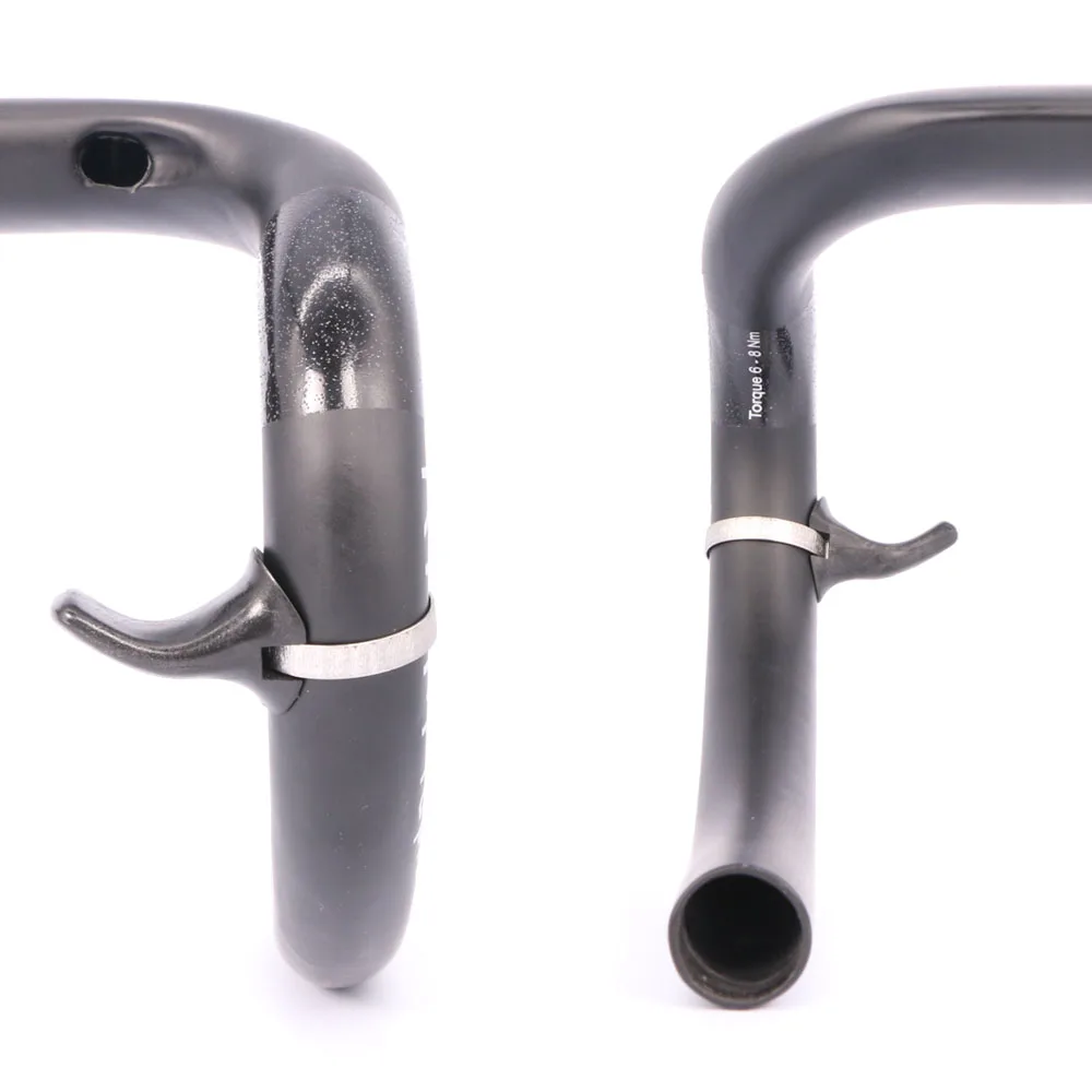 Ручки для больших пальцев дорожного и гравийного велосипеда | Спорт развлечения