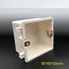 Изображение товара 4
