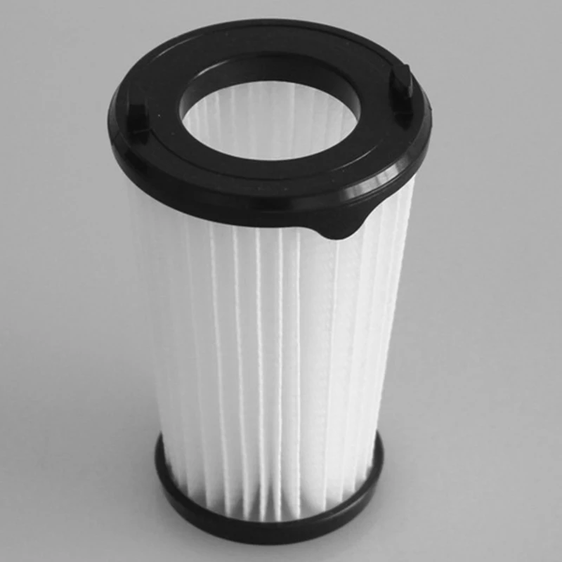 2Pcs HEPA Strainer Replacement for AEG CX7-2 AEF150 Vacuum Parts Accessories | Дом и сад