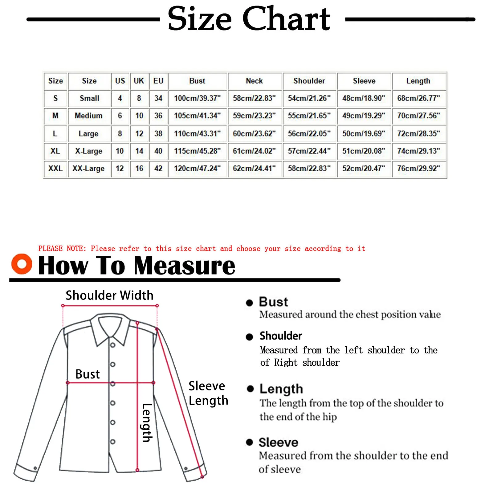 

Autumn Women's Sweatshirt 2021 Vintage Casual O-Neck Loose Letter Car Print Long Sleeve Female Tops Hoody Pullover Streetwear