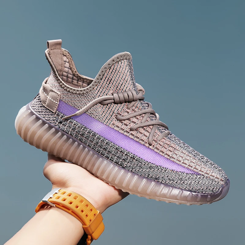 

Кроссовки мужские, повседневные, белые, для тенниса, тренировок, спортивная обувь для мужчин