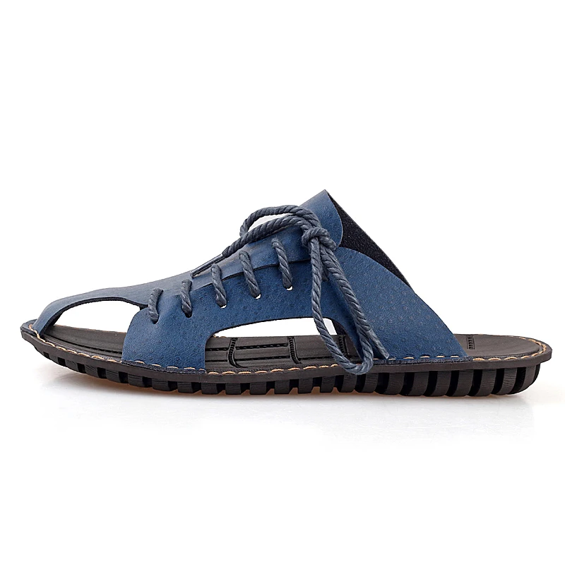 

piel zandalias couro summer sandalsslippers beach vietnam cuire casa for leather para sandalia de cuir cuero sandals sandalias