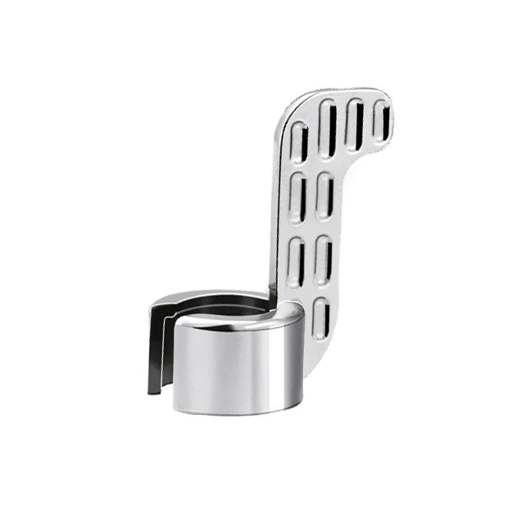 Набор угловых отверток Vastar 105 адаптер для отвертки регулируемые биты угловые 1/4