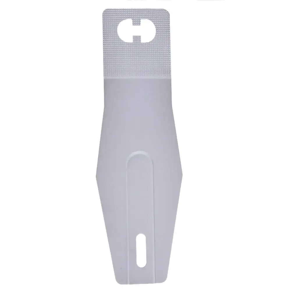 Для JUKI LK1900 Запчасти для швейных машин Подающая пластина