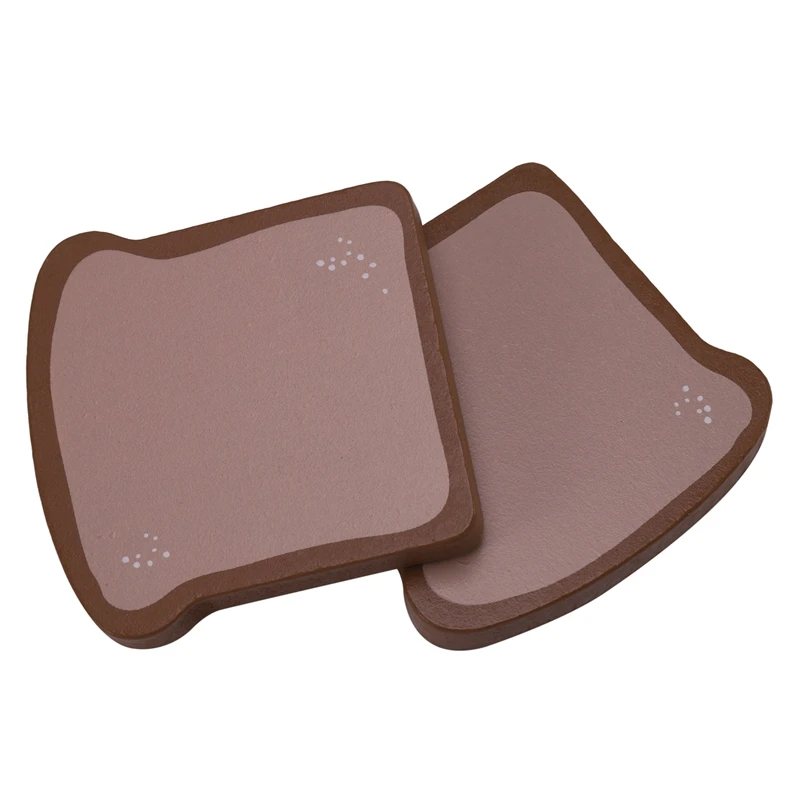 Многофункциональная Мини электрическая выпечка гриль для жарки жареные яйца