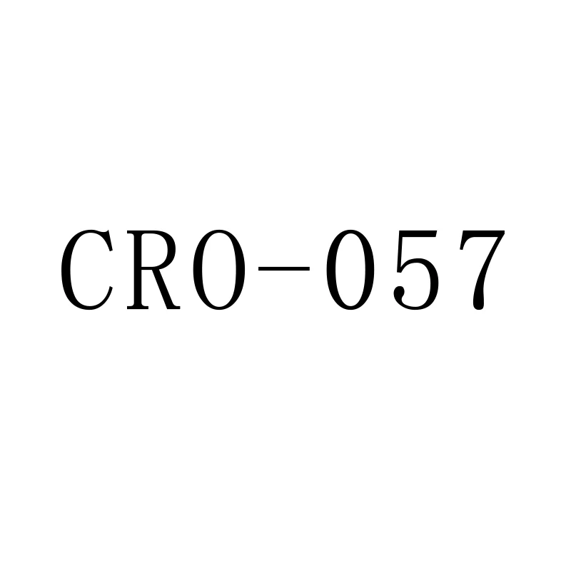 CRO-057