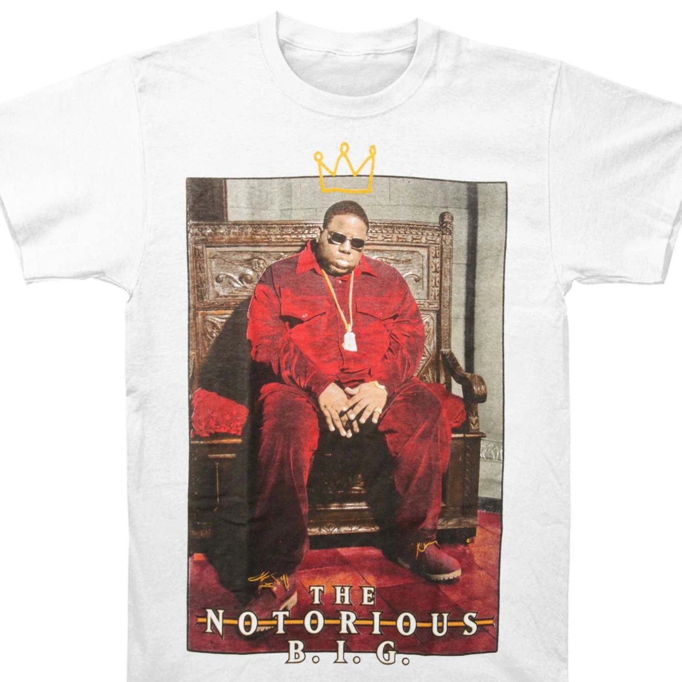 Мужская уникальная хлопковая футболка с короткими рукавами и круглым вырезом