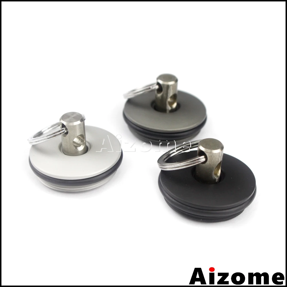 Крышка топливного бака для мотоцикла крышка масляного фильтра двигателя