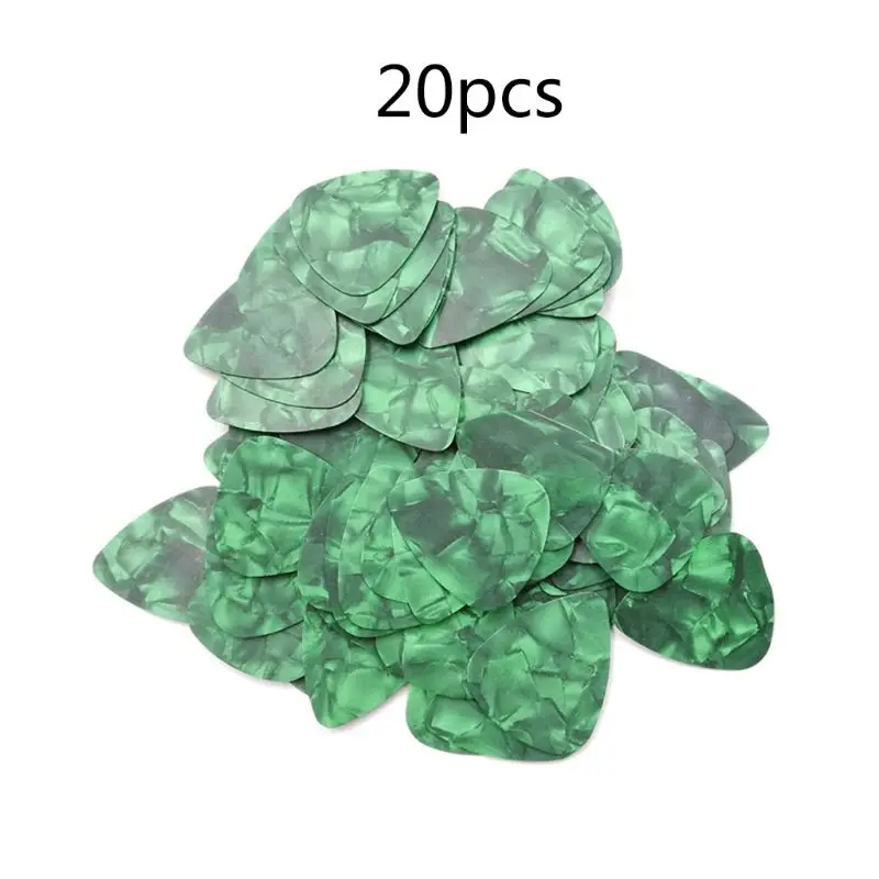 20 шт. открывающиеся инструменты для гитары|Оборудование ремонта экранов| |