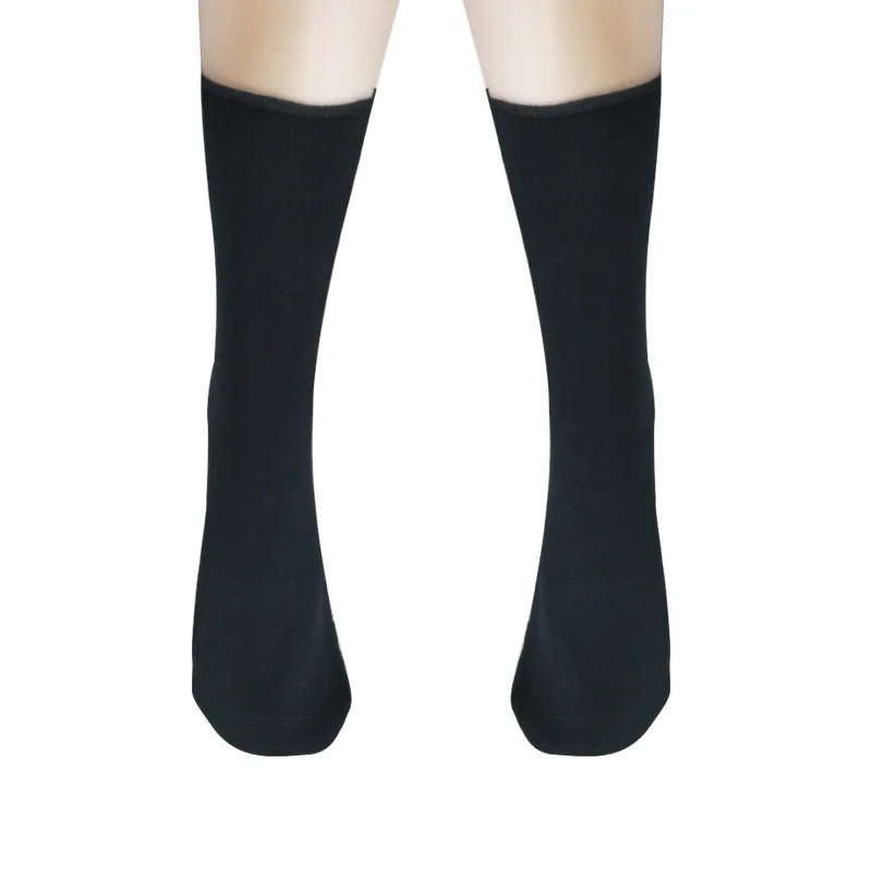 Турмалиновые удобные носки с дальним инфракрасным излучением массажер для ног