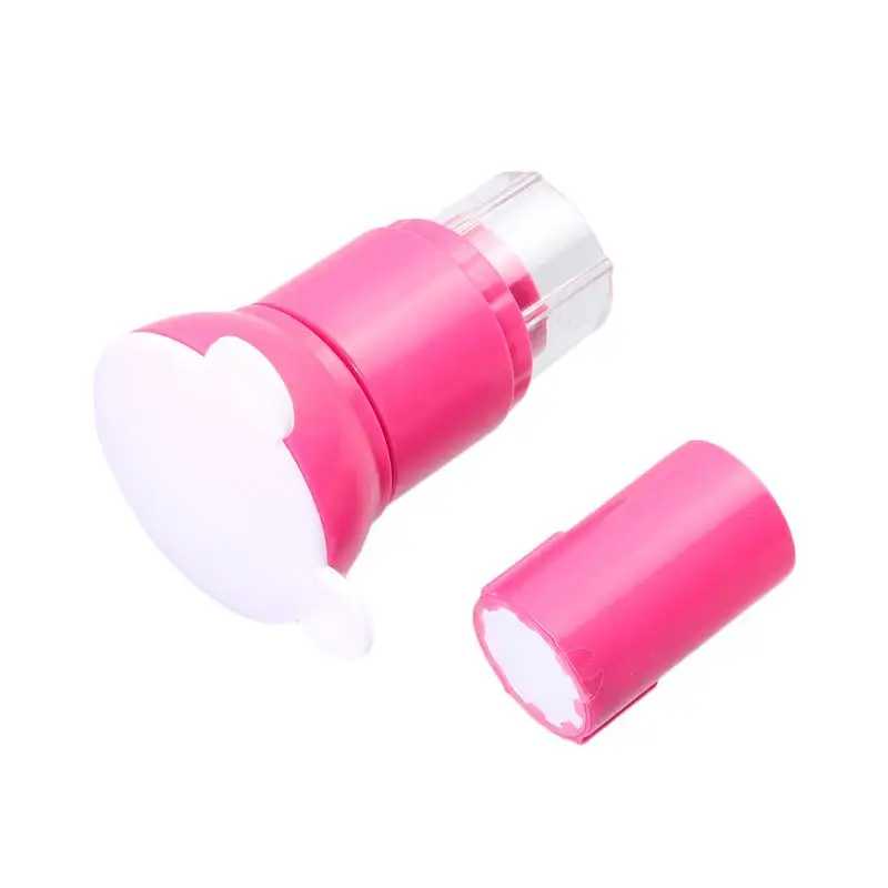 Для малышей детей 1 набор креативный магический штамп интересный портативный