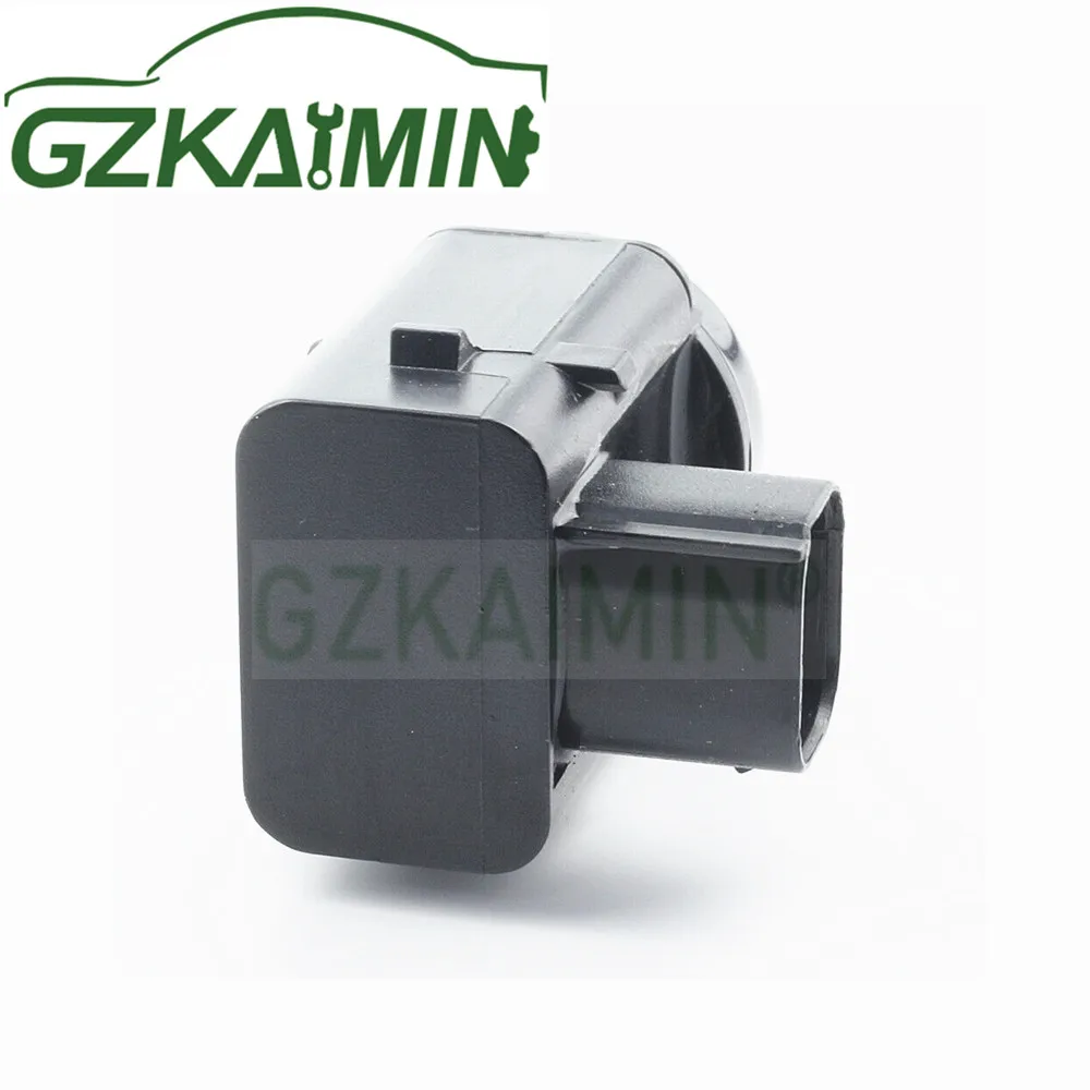 Датчик парковки 5HX08TZZAA 5HX081EMAB PDC датчик помощи при парковке для Grand Cherokee WJ MAGNUM / 300C