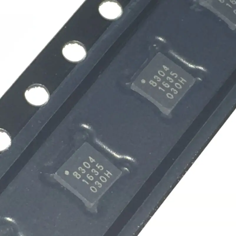 8304 A8304SESTR-T A8304SESTR A8304 | Integrated Circuits