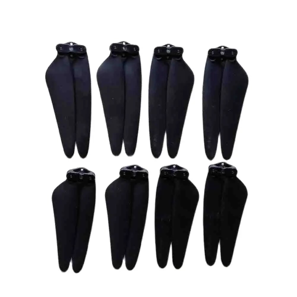 SJRC F11 Pro F11RPO F11S GPS Rc Дрон запасные части Аксессуары лопасти пропеллер кленовый