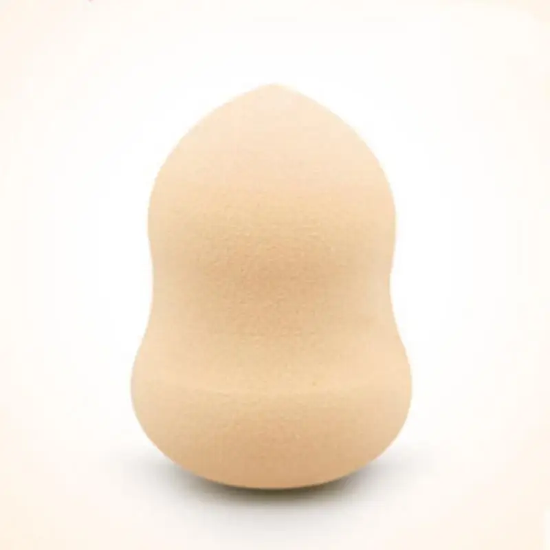 2 шт. капли воды Форма косметический слойка макияж смешивание губок уход за кожей