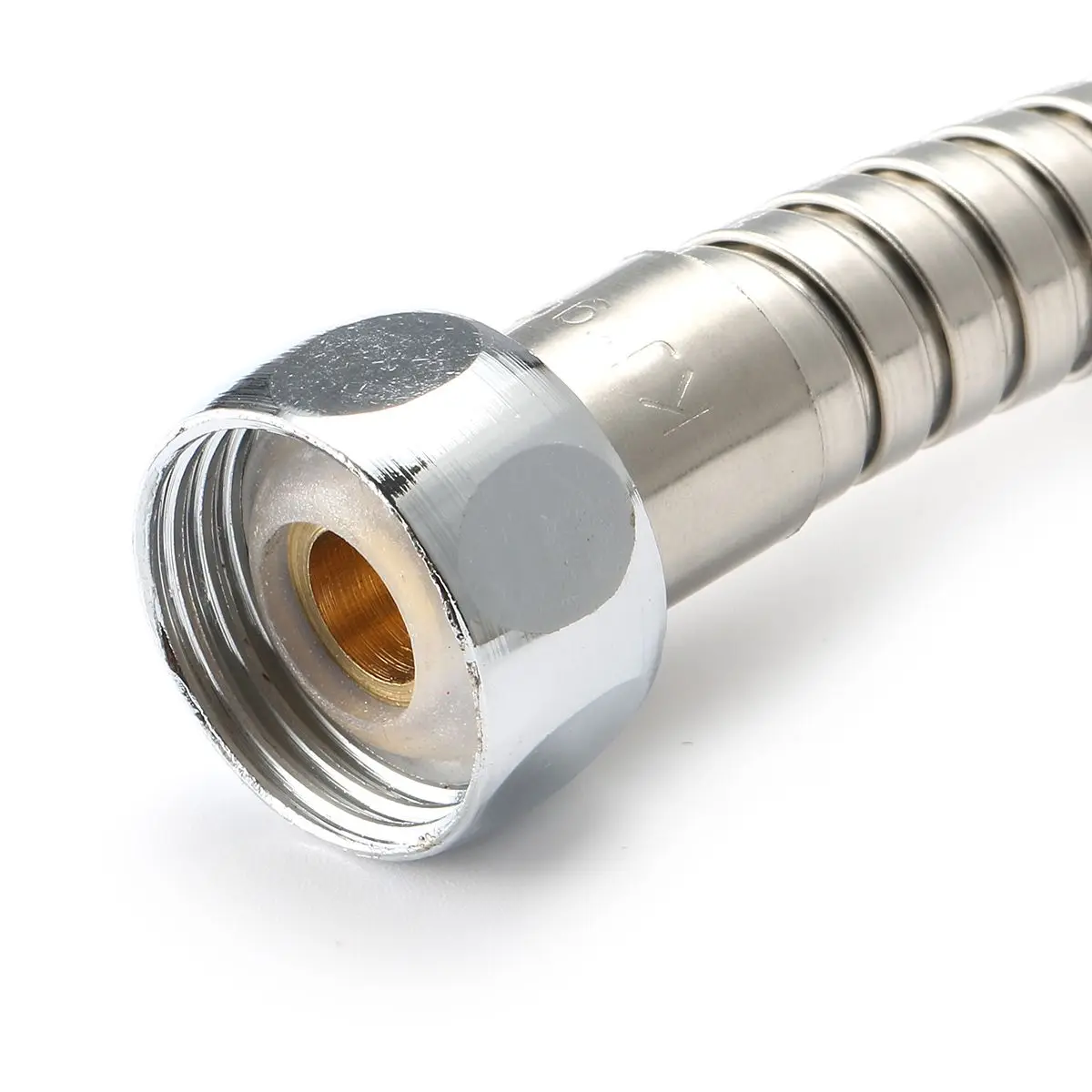 

120cm Salon Shampoo Beauty Bath Bowl Sink Faucet HandHeld Shower Head Bathroom Water Saving Tub Spray Hose Kits