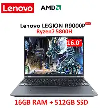 Aliexpress Rtx 3070 Aliexpress Rtx 3070