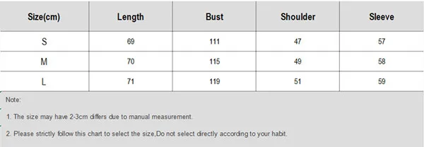 

Ladies Blouse Summer Autumn Temperament Shirt Girls Creative Solid Color Long Sleeve Lapel Loose Blouse Single-breasted Tops
