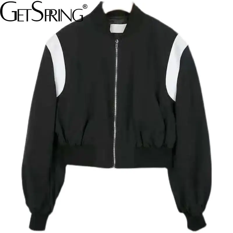 

Coats & Jackets