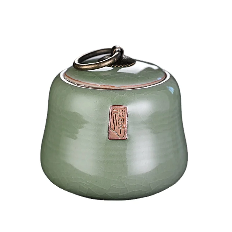 Ретро Чай Кофе сахара Кухня хранения канистра набор Jar горшок контейнер олова