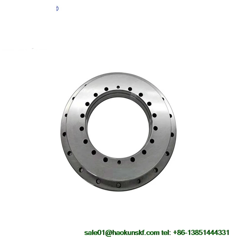 YRT325 Rotary Table Bearings (325x450x60mm) Machine Tool Bearing AXK slew ring Turntable Axial Radial | Обустройство дома