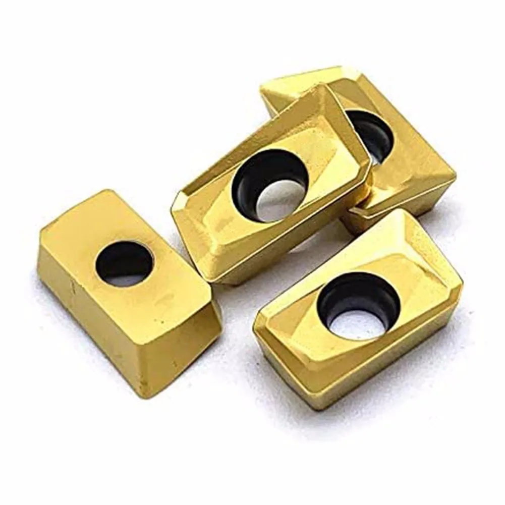 

Lathing Grooving Insert Mill Milling Milling Cutter Model Quality 1 Pack