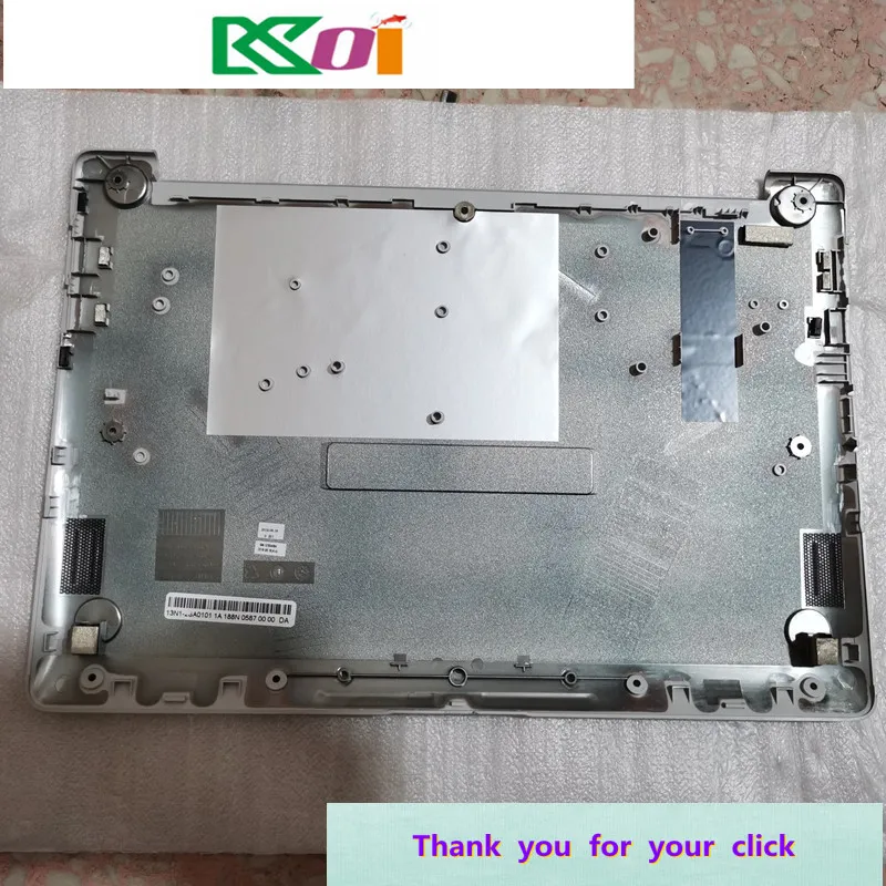 

Новинка для LG 13u580 D нижняя часть корпуса 13n1-2sa0101