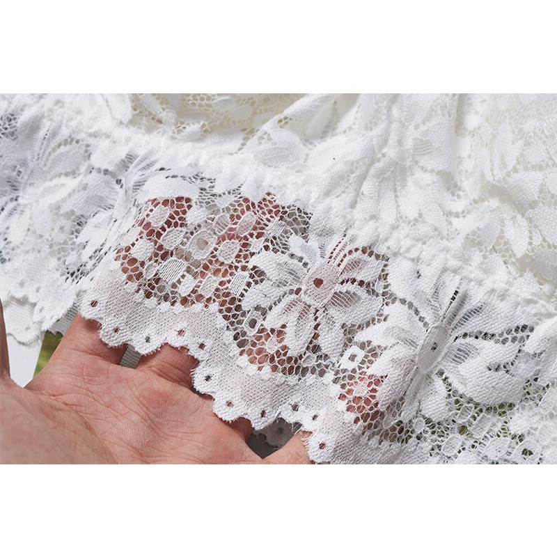 

Fashion Sexy Lace Tube Top Women V Neck Camis Crop Tops Underwear Sports Casual Lingerie Tee Bra PJ058