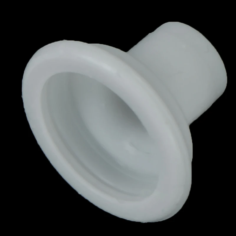 

1 шт., водонепроницаемая зубная щетка Hx6950 Hq9332