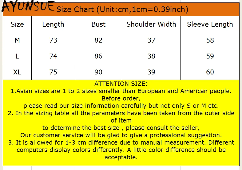 

2020 Natural Fur Coat Female Hooded Warm Winter Clothes Women Sheep Shearling Woman Jacket Abrigo Mujer 020320 Pph1452