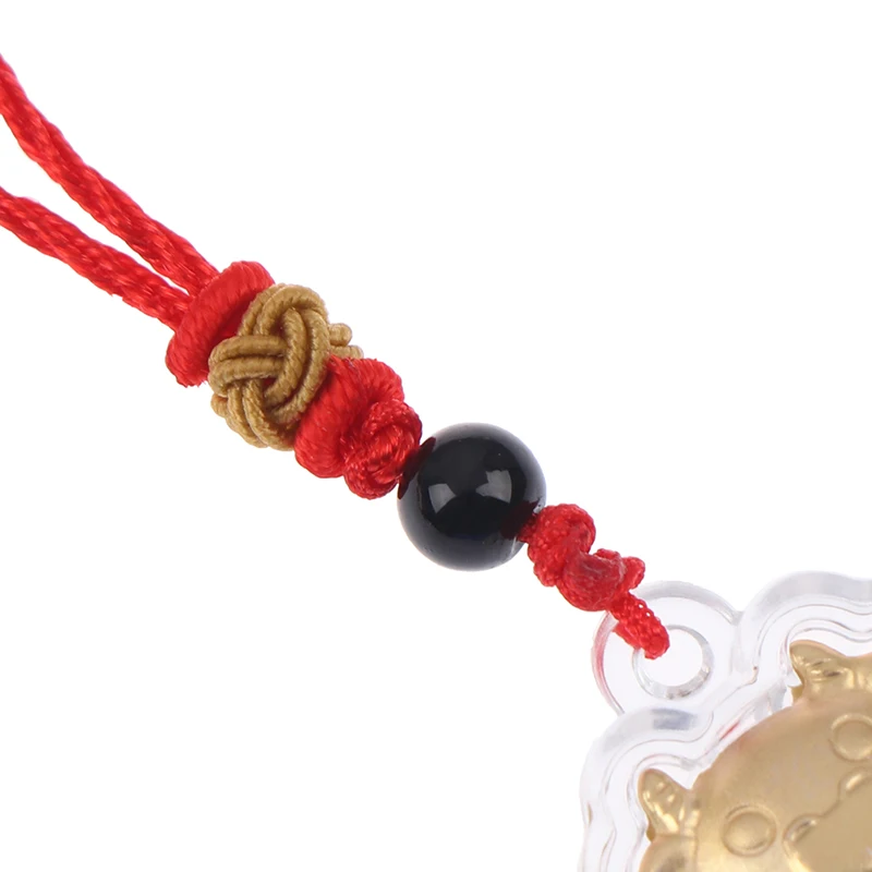 

3styles New 2021 Lucky Year Of Ox Coin Chinese Commemorative Souvenir Gift Pendant Decor High Quality