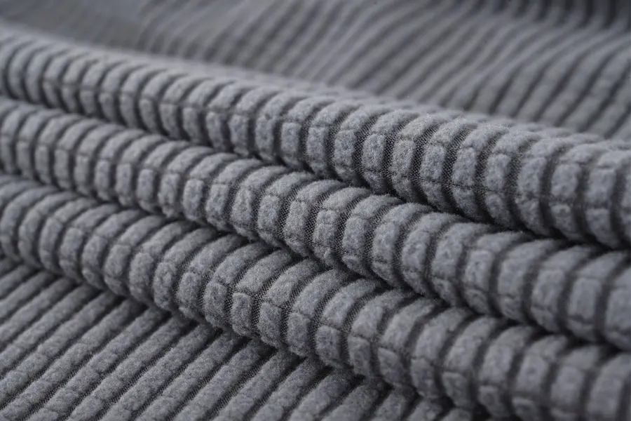 

Hot 1 Pair Removable Arm Stretch- Sofa Couch Chair Protector Armchair Covers Armrest Sofa Cover Solid Couch Cover