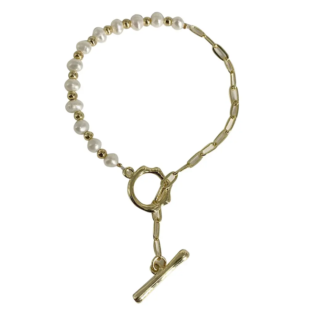 

Antique Pearl Chain Necklace With Butterfly Pendant Charms Silvery Neck Jewelry For Women Party Gift IdeasAntique