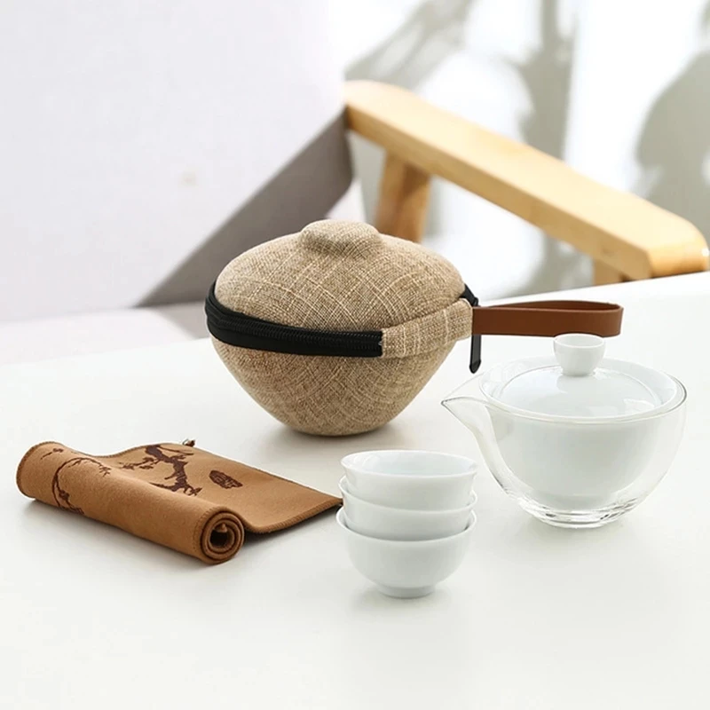 Горячая Распродажа отдых путешествия на открытом воздухе чашка быстрая CupSuit в