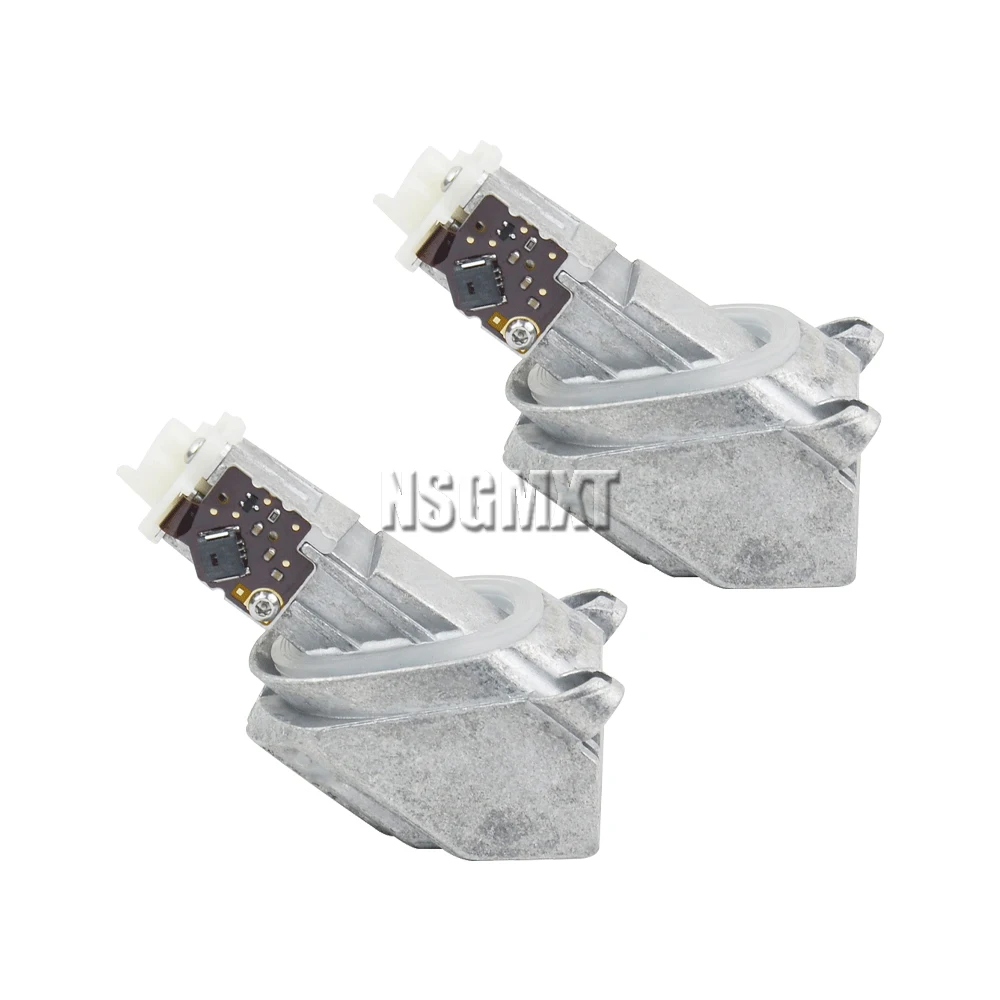 AP03 2X для BMW 5 серии F10 F11 LCI дневные ходовые огни DRL светодиодные модули 63117343876 |