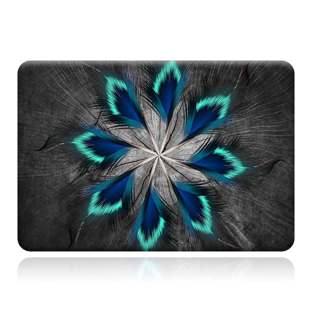 новый чехол для ноутбука huawei honor magicbo