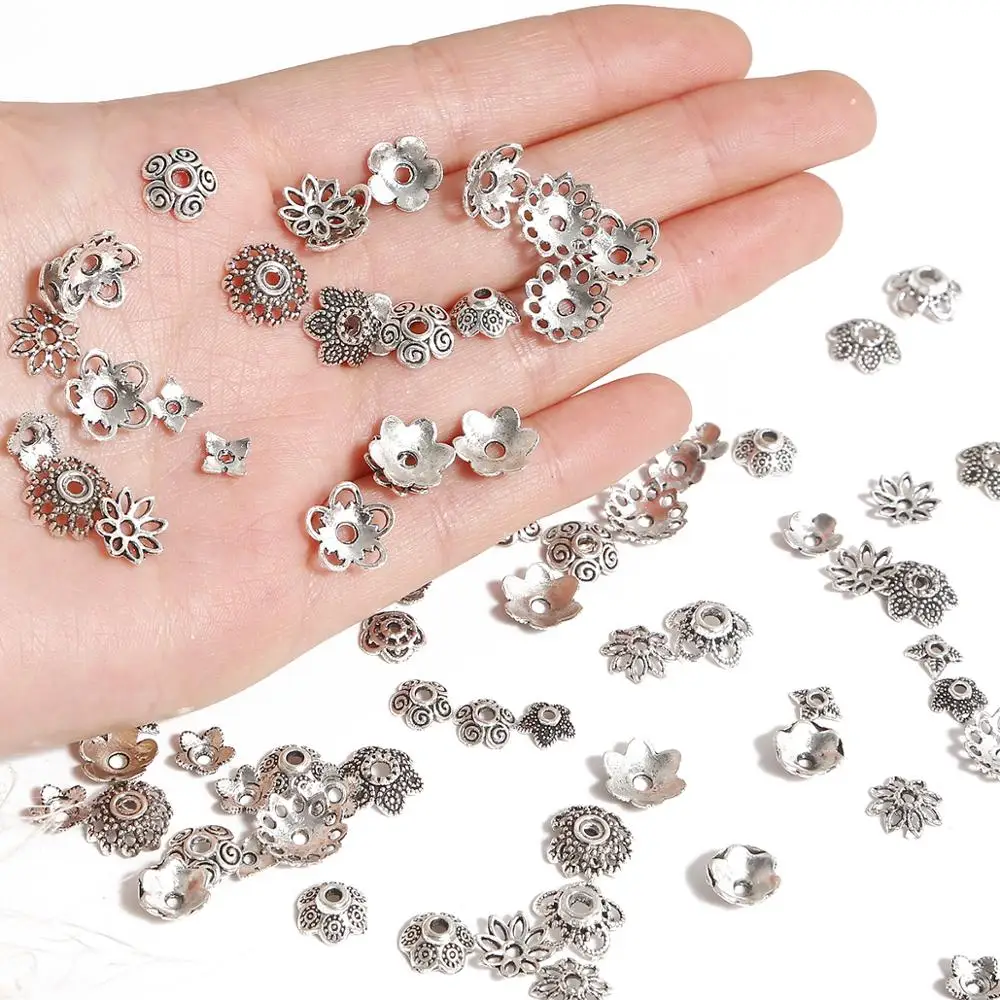 

Jewelry Making