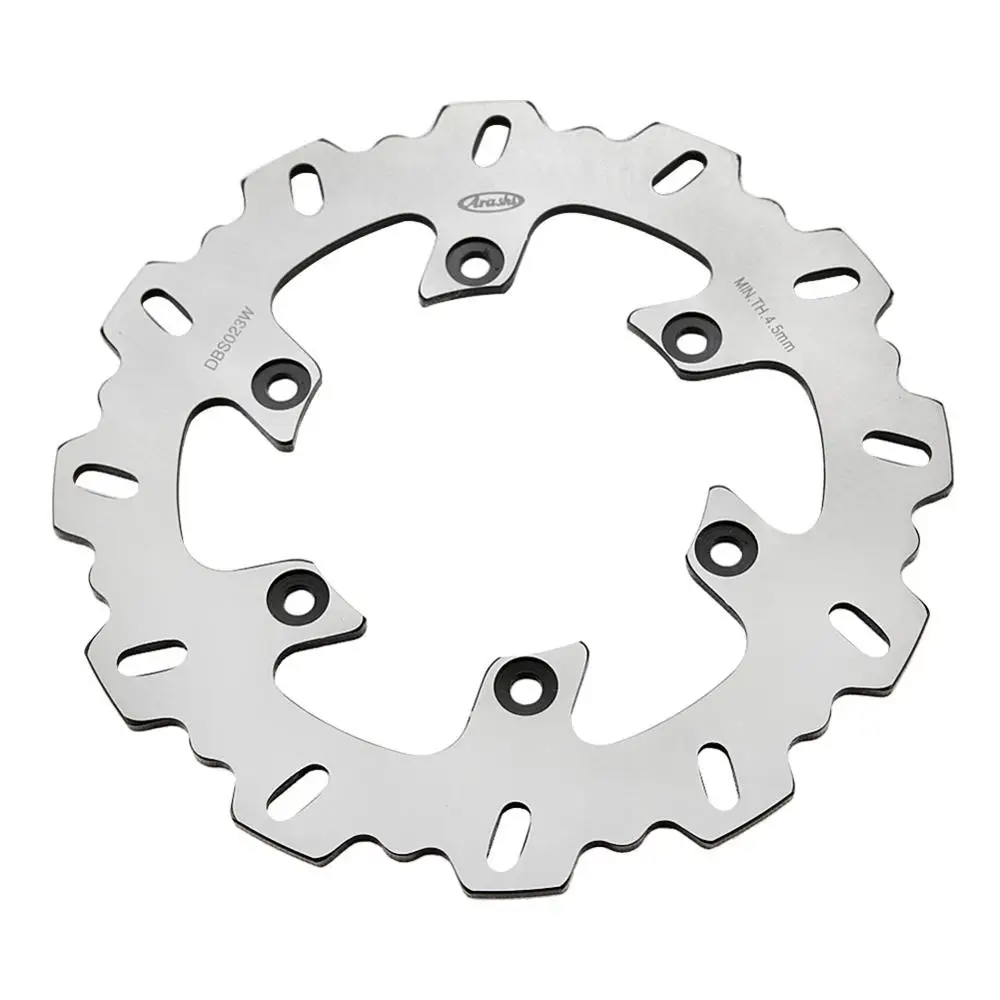 Роторные колодки заднего тормозного диска комплект ST2 944 1997 2003 / SPORT 750 2001 2002/ 696 2008
