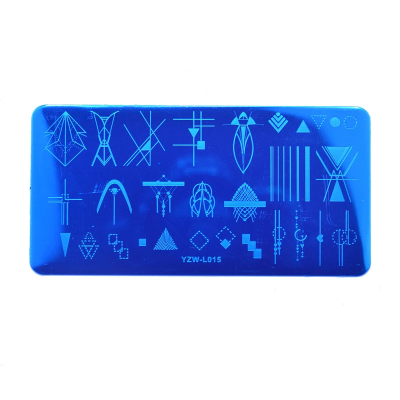 Бабочка музыкальная нота Снежинка персонаж животных абстрактный узор