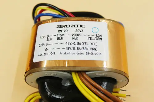 ZEROZONE (DIY KIT)RIAA MM проигрыватель Phono предусилитель/Основа на DUAL LP amp L4-13 | Электроника