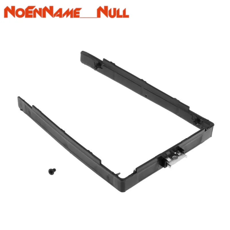 HDD Caddy Рамка Кронштейн жесткий диск лоток держатель SATA SSD адаптер для lenovo Thinkpad X240